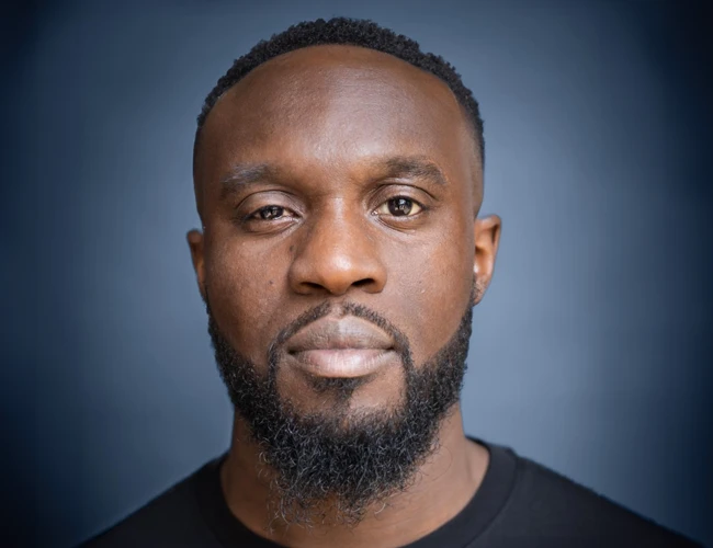 Ayodeji