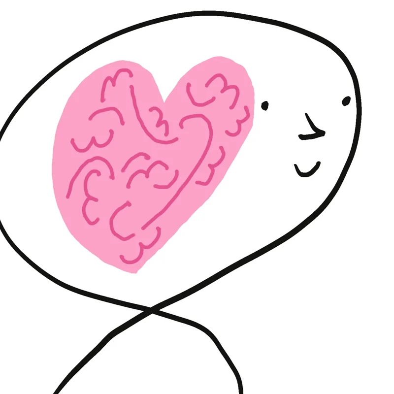 The Accidental Boss: Why First-Time Manager Training Isn’t Just a Nice-to-Have, It’s Essential