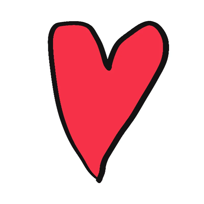 From Eye-Rolling to Empathy: Why Emotional Intelligence Training Is Your Best Business Investment Yet