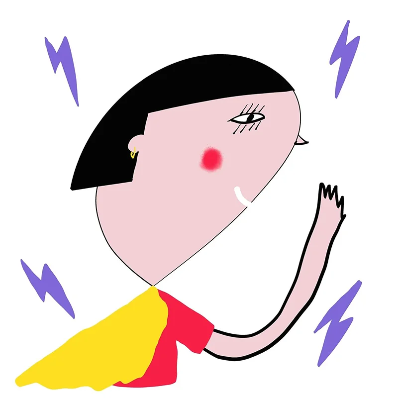 The glorious ROI of Presenting with Confidence: Why Workshops Pay Dividends