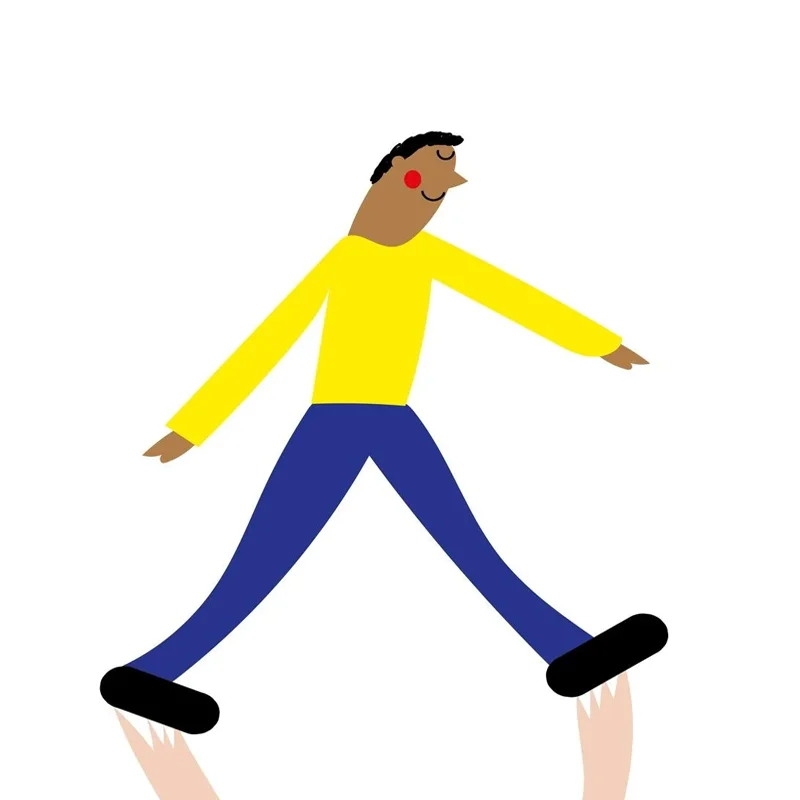 Why Leadership Training Courses Are Worth It — Even for the Person Still Learning How to Email Without 