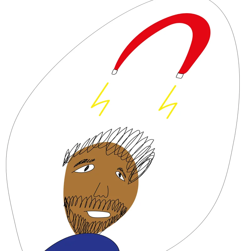 The Hidden ROI of Influencing Skills Training: Why Persuasion Pays