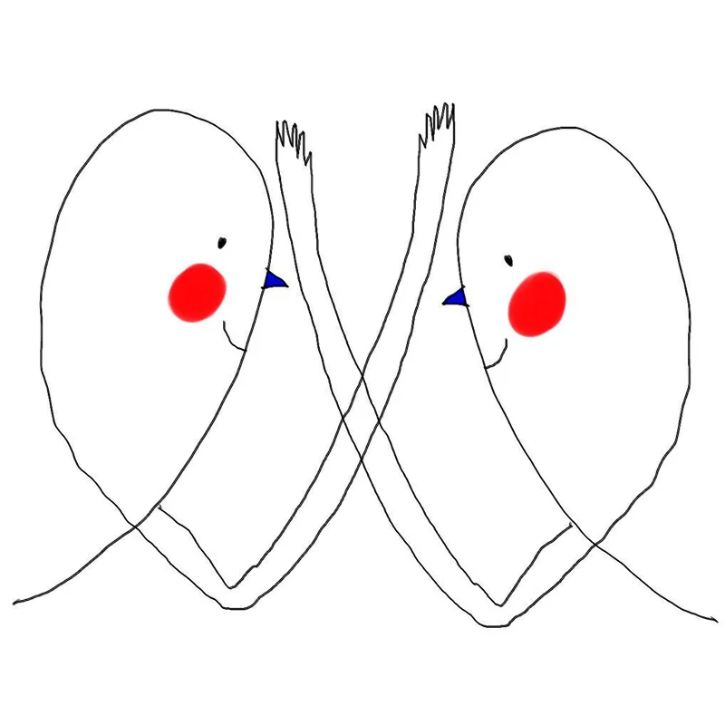 Tea Break Truths: Why Corporate Training Programmes Actually Motivate Your Employees (Rather Than Bore Them to Death)