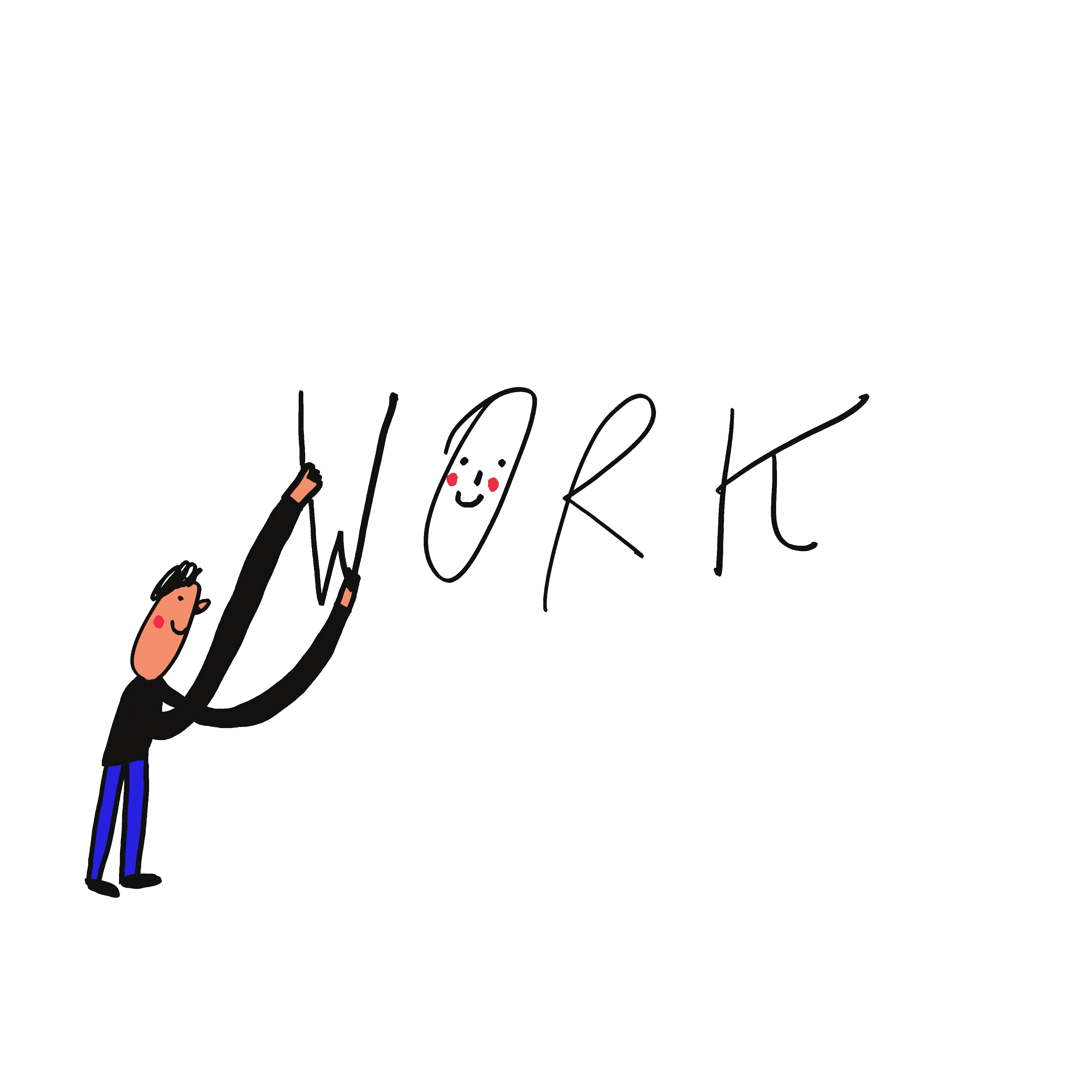 The problem it solves