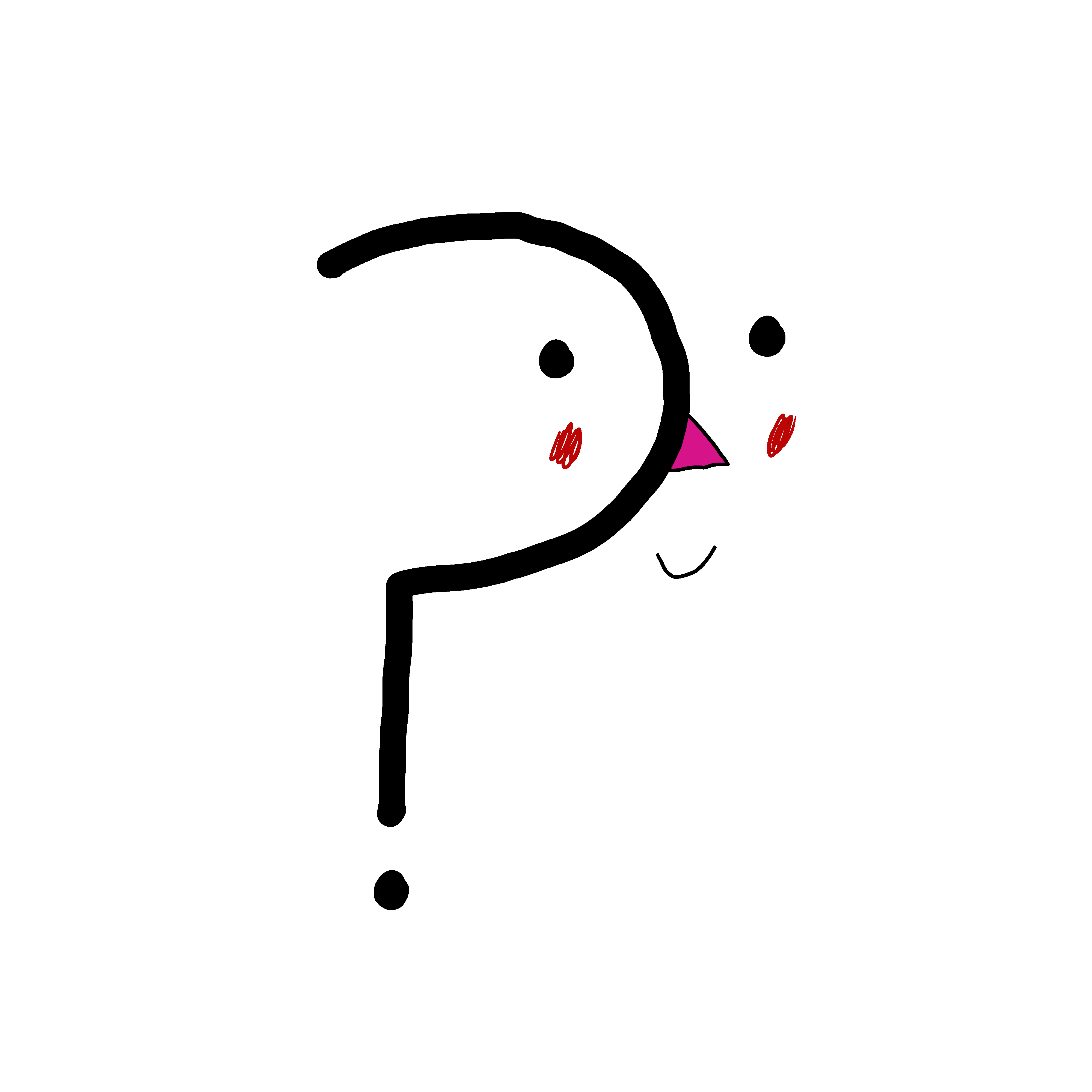 Introduction to Line Management