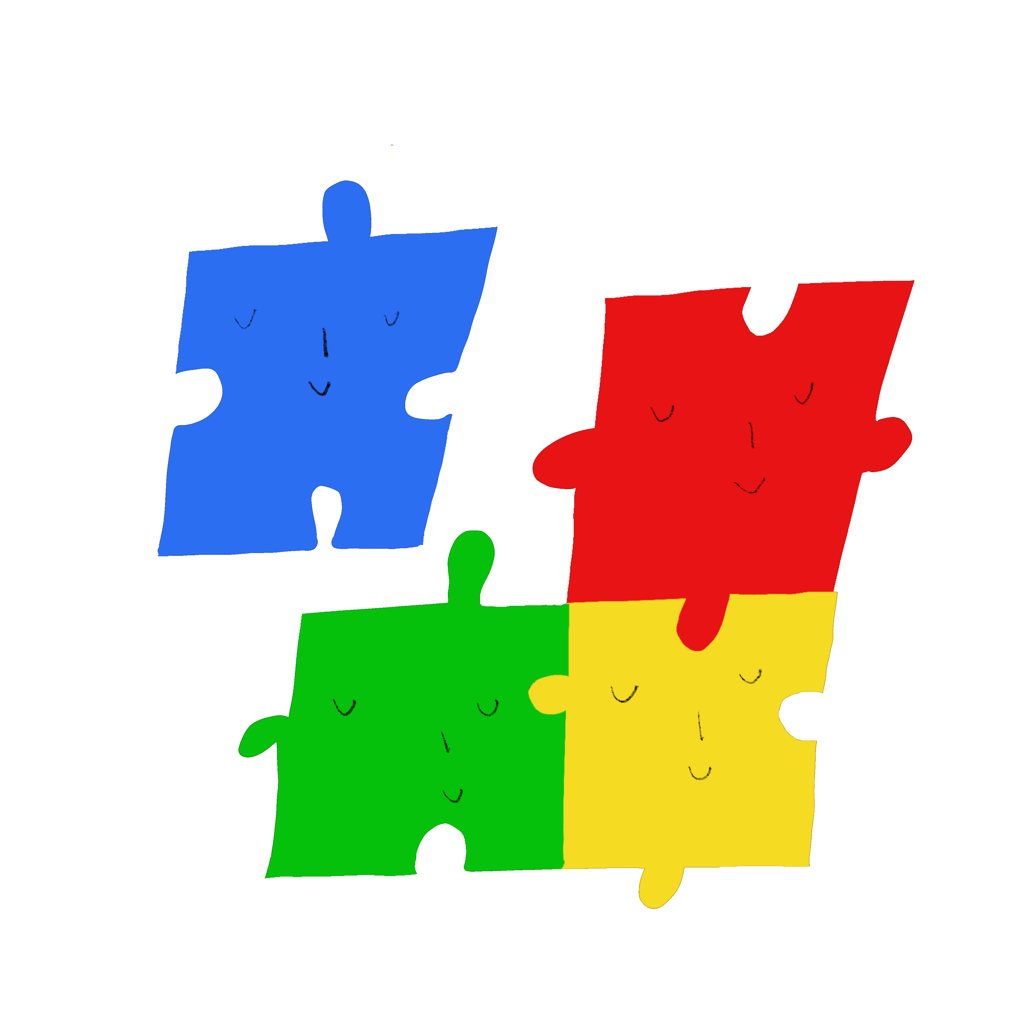 Jigsaw