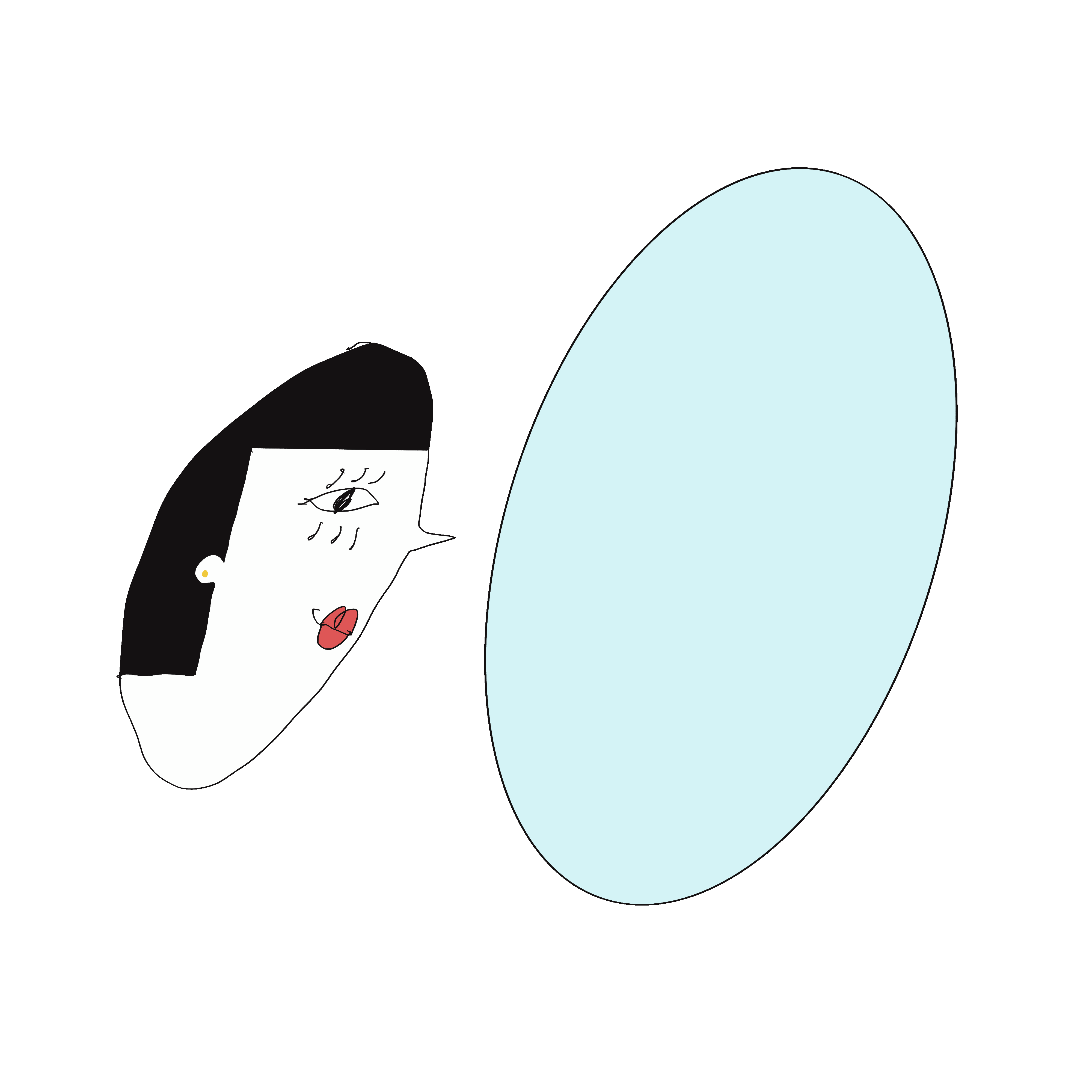 How it works